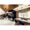 Wever & Ducré Box 1.0 PAR16 Deckenlampe