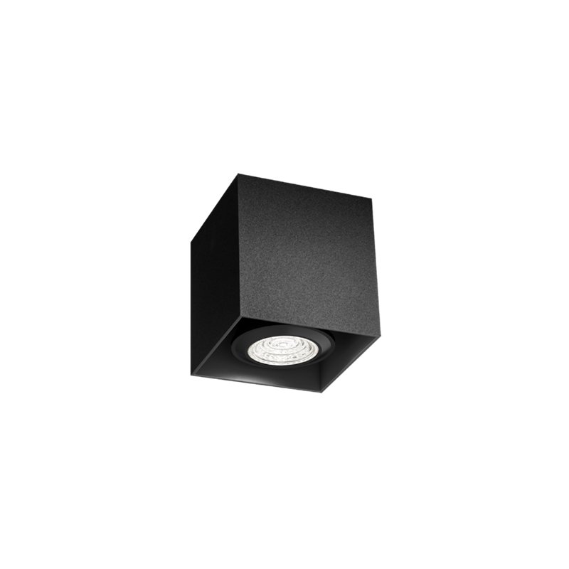 Wever & Ducré Box Mini 1.0 PAR16 Ceiling lamp