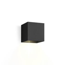 Wever & Ducré Box Wall 1.0 LED Wandlampe