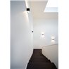 Wever & Ducré Box Wall 1.0 LED Wandlampe