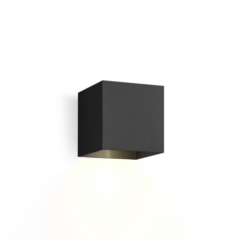 Wever & Ducré Box Wall 1.0 QT14 Wall lamp