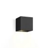 Wever & Ducré Box Wall 1.0 QT14 Wandlampe