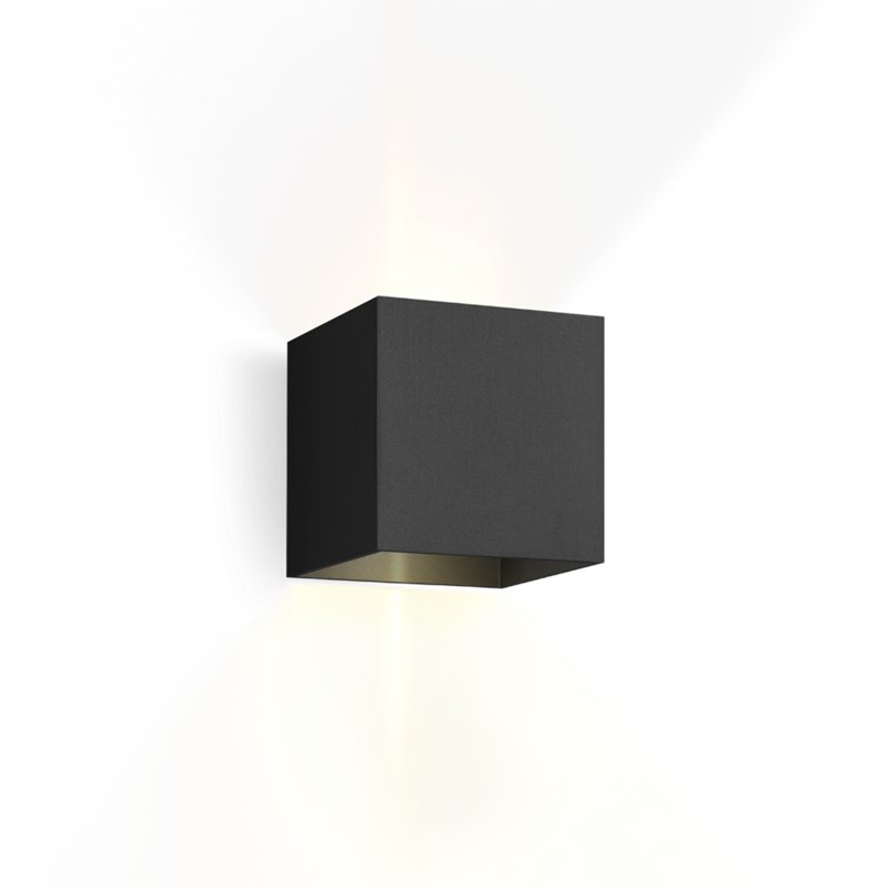 Wever & Ducré Box Wall 2.0 LED Wall lamp