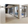 Wever & Ducré Box Wall Outdoor 1.0 Wall lamp