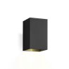 Wever & Ducré Box Wall Outdoor 3.0 Wandlampe