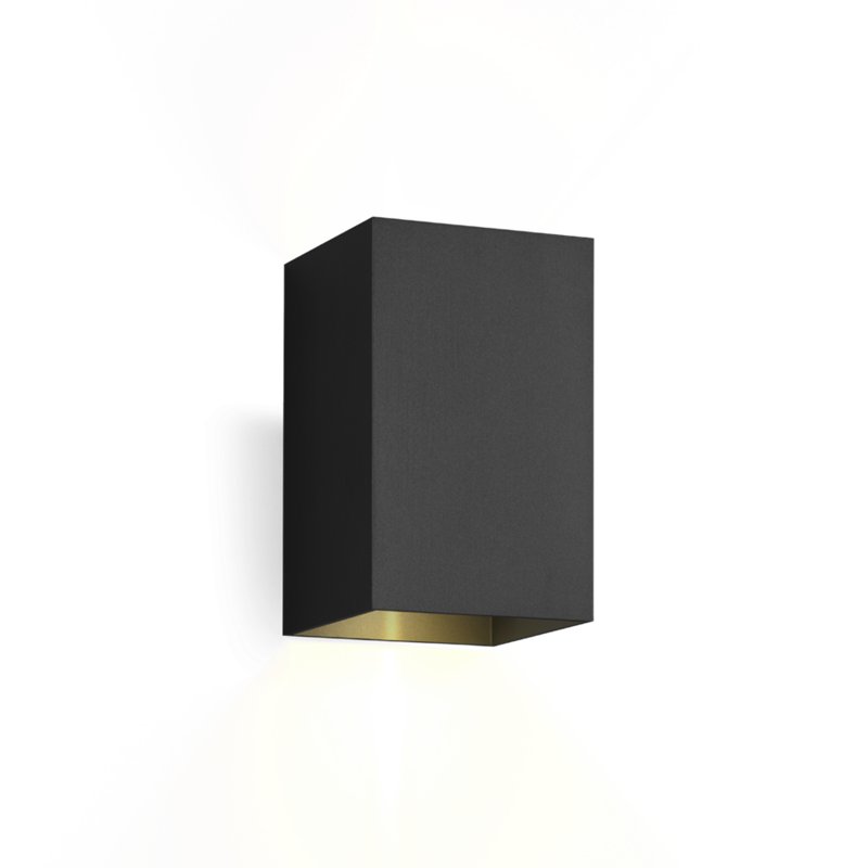 Wever & Ducré Box Wall Outdoor 4.0 Wandlampe