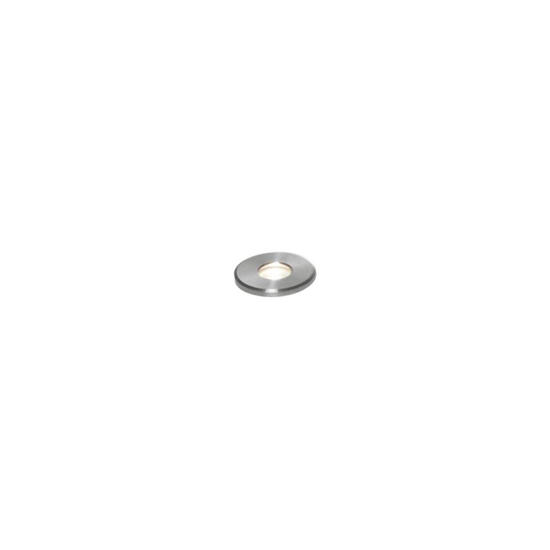 Wever & Ducré Card 0.1 Floor lamp