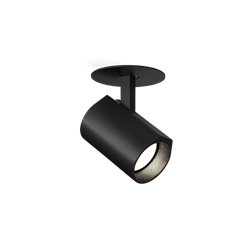 Wever & Ducré Ceno 1.0 Einbaustrahler