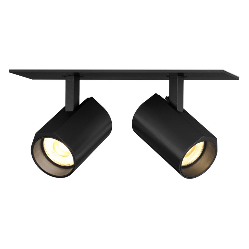 Wever & Ducré Ceno 2.0 Recessed spot