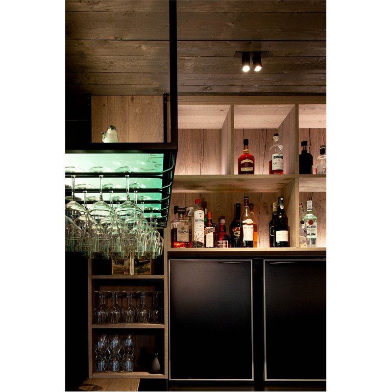 Wever & Ducré Ceno 2.0 Recessed spot