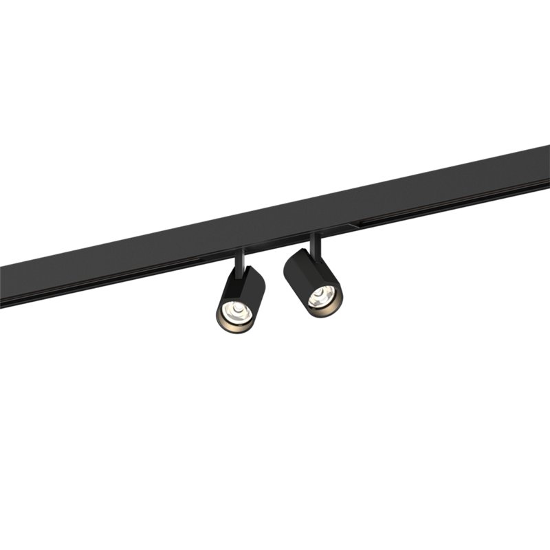 Wever & Ducré Ceno On Strex 2.0 Track lighting fixture