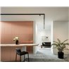 Wever & Ducré Ceno On Strex 2.0 Track lighting fixture