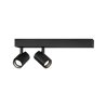 Wever & Ducré Ceno Surface 2.0 Ceiling lamp