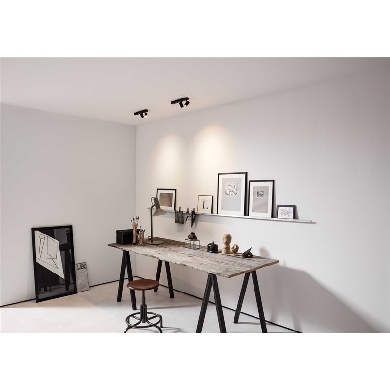 Wever & Ducré Ceno Surface 2.0 Ceiling lamp