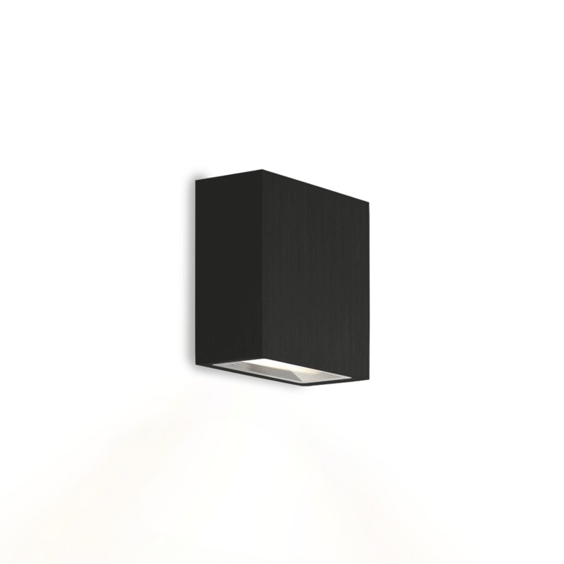 Wever & Ducré Central 2.0 Wall lamp