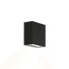 Wever & Ducré Central 2.0 Wall lamp