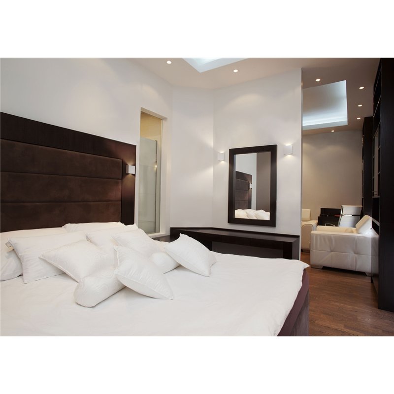 Wever & Ducré Central 2.0 Wall lamp