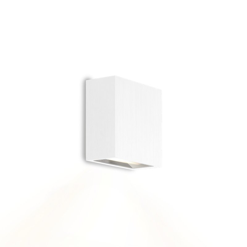 Wever & Ducré Central Outdoor 1.0 Wall lamp