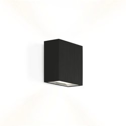 Wever & Ducré Central Outdoor 2.0 Wandlampe