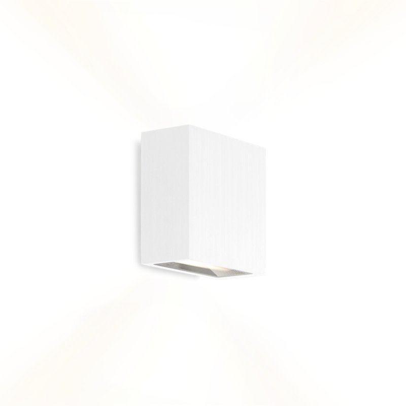 Wever & Ducré Central Outdoor 2.0 Wall lamp