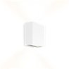 Wever & Ducré Central Outdoor 2.0 Wall lamp