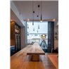 Wever & Ducré Cone 1.0 Suspension lamp