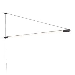 Wever & Ducré Darf Wall 4.2 Wall lamp