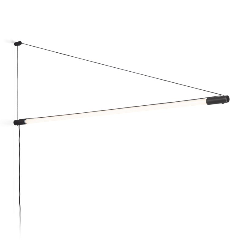 Wever & Ducré Darf Wall 4.2 Wall lamp