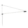 Wever & Ducré Darf Wall 4.2 Wandlampe