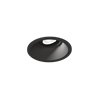 Wever & Ducré Deep Adjust Petit 1.0 LED Blattfedern Einbaustrahler