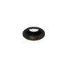 Wever & Ducré Deep Bijou 1.0 wire springs Recessed spot