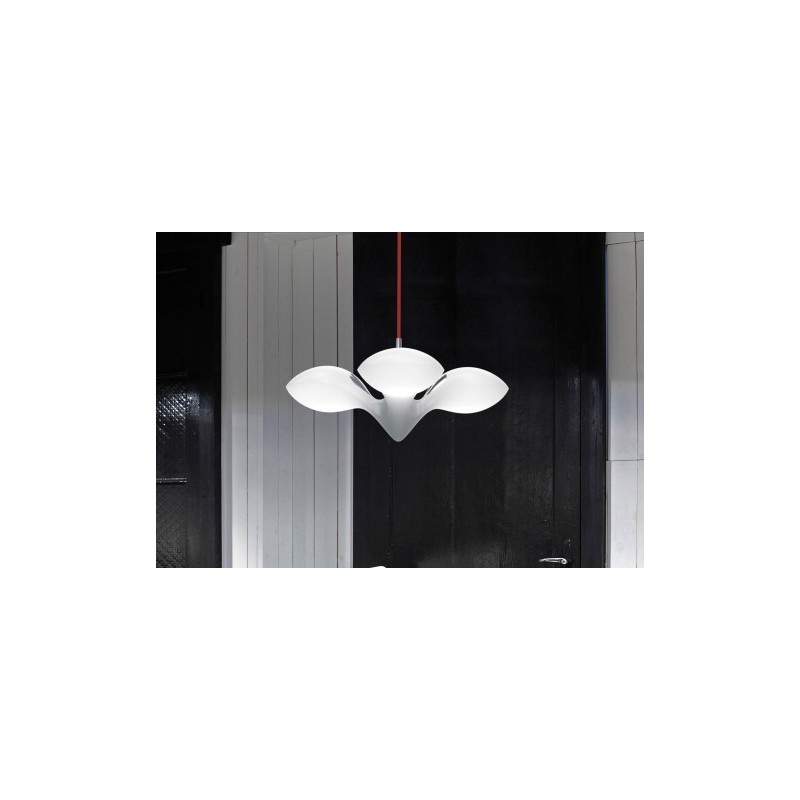 Next Enterprise Pendant NEXT0800