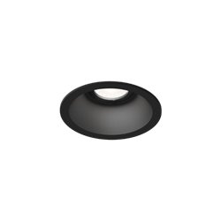 Wever & Ducré Deep Petit 1.0 LED Einbaustrahler