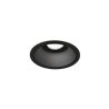 Wever & Ducré Deep Petit 1.0 LED Einbaustrahler