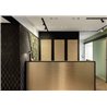 Wever & Ducré Deep Petit 1.0 LED Recessed spot