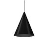 Wever & Ducré Dinor 1.0 Suspension lamp