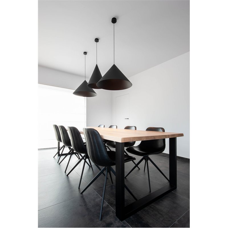 Wever & Ducré Dinor 1.0 Suspension lamp