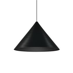 Wever & Ducré Dinor 2.0 Suspension lamp