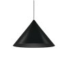Wever & Ducré Dinor 2.0 Suspension lamp