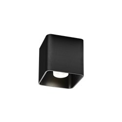Wever & Ducré Docus 1.0 PAR16 Deckenlampe