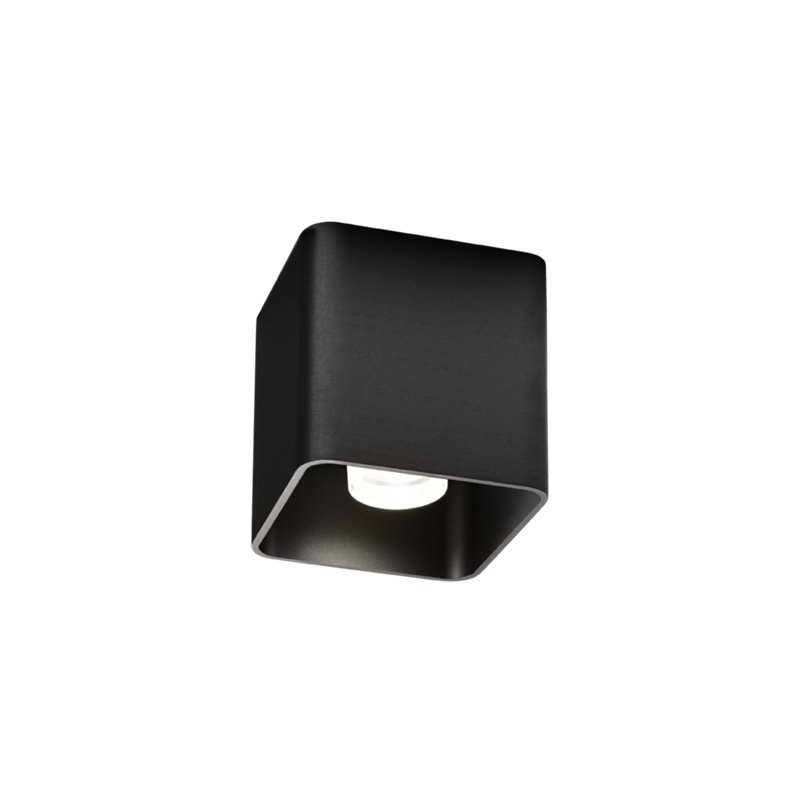 Wever & Ducré Docus 1.0 PAR16 Ceiling lamp