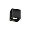Wever & Ducré Docus 1.0 PAR16 Deckenlampe