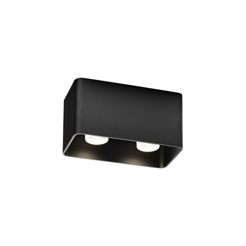 Wever & Ducré Docus 2.0 PAR16 Ceiling lamp