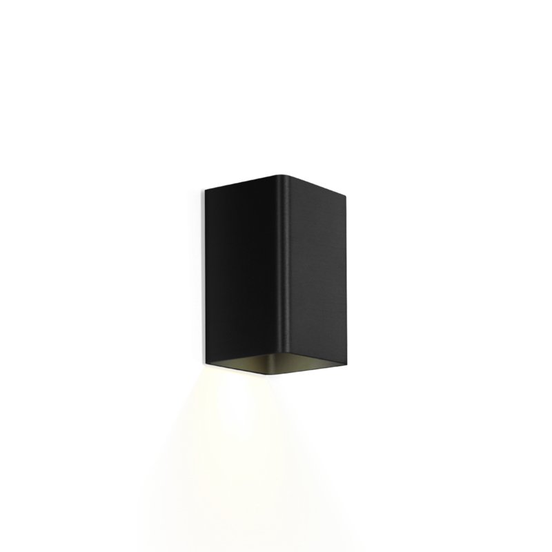 Wever & Ducré Docus Wall Mini 1.0 Wall lamp