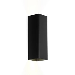 Wever & Ducré Docus Wall Mini 2.0 Wandlampe