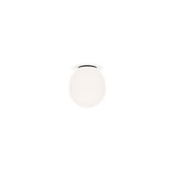 Wever & Ducré Dro 1.0 Deckenlampe