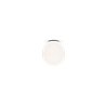 Wever & Ducré Dro 1.0 Deckenlampe