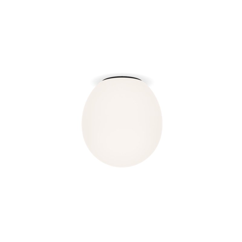 Wever & Ducré Dro 2.0 Ceiling lamp