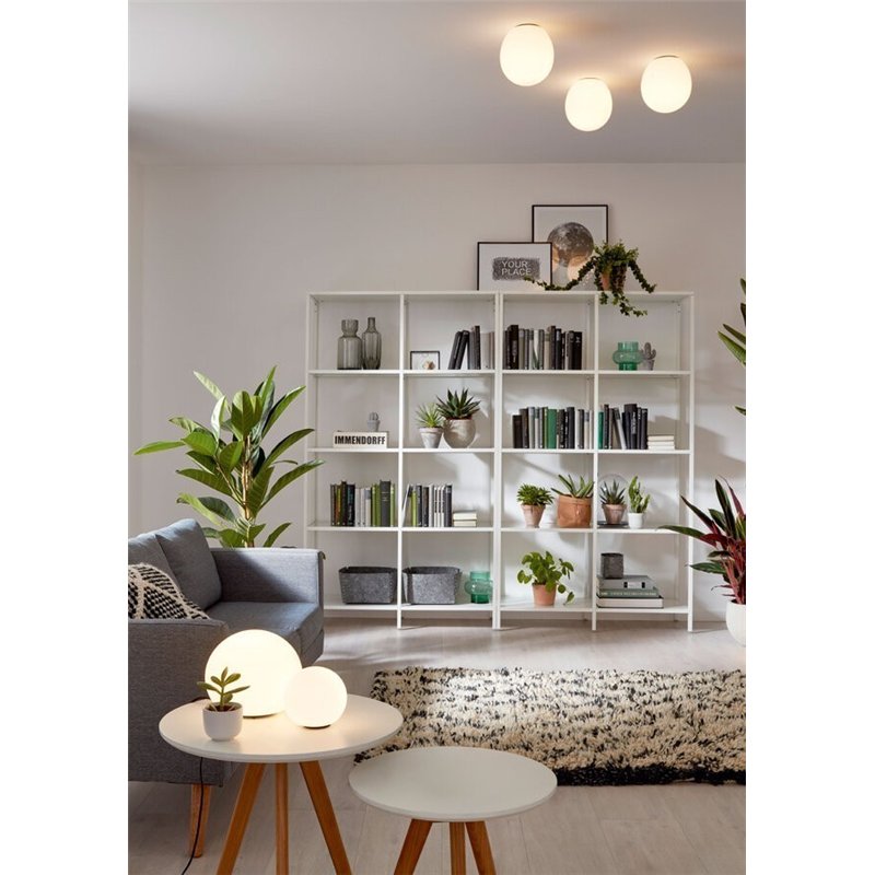 Wever & Ducré Dro 2.0 Deckenlampe