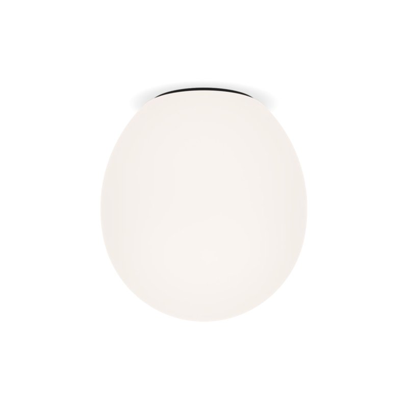 Wever & Ducré Dro 3.0 Ceiling lamp